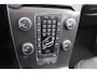Volvo V40 1.6 D2 Momentum Dealeronderhouden | 1e eigenaar |Nav | Pdc | Ecc