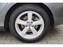 Volvo V40 1.6 D2 Momentum Dealeronderhouden | 1e eigenaar |Nav | Pdc | Ecc
