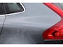 Volvo V40 1.6 D2 Momentum Dealeronderhouden | 1e eigenaar |Nav | Pdc | Ecc