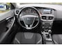 Volvo V40 1.6 D2 Momentum Dealeronderhouden | 1e eigenaar |Nav | Pdc | Ecc