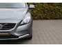 Volvo V40 1.6 D2 Momentum Dealeronderhouden | 1e eigenaar |Nav | Pdc | Ecc