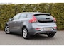 Volvo V40 1.6 D2 Momentum Dealeronderhouden | 1e eigenaar |Nav | Pdc | Ecc
