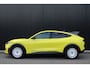 Ford Mustang Mach-E 98kWh Exended Ranget AWD Rally Edition AUTOMATIC