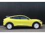 Ford Mustang Mach-E 98kWh Exended Ranget AWD Rally Edition AUTOMATIC