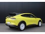 Ford Mustang Mach-E 98kWh Exended Ranget AWD Rally Edition AUTOMATIC