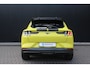 Ford Mustang Mach-E 98kWh Exended Ranget AWD Rally Edition AUTOMATIC