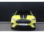 Ford Mustang Mach-E 98kWh Exended Ranget AWD Rally Edition AUTOMATIC