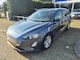 Ford Focus Wagon 1.0 EcoBoost Trend Edition Business