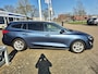 Ford Focus Wagon 1.0 EcoBoost Trend Edition Business