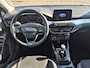 Ford Focus Wagon 1.0 EcoBoost Trend Edition Business
