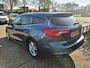 Ford Focus Wagon 1.0 EcoBoost Trend Edition Business