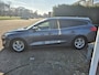 Ford Focus Wagon 1.0 EcoBoost Trend Edition Business