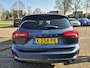 Ford Focus Wagon 1.0 EcoBoost Trend Edition Business