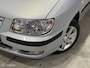 Hyundai Matrix 1.8i Style | Automaat | NAP 129dkm| Airco