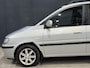 Hyundai Matrix 1.8i Style | Automaat | NAP 129dkm| Airco