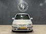 Hyundai Matrix 1.8i Style | Automaat | NAP 129dkm| Airco