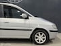 Hyundai Matrix 1.8i Style | Automaat | NAP 129dkm| Airco