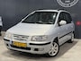 Hyundai Matrix 1.8i Style | Automaat | NAP 129dkm| Airco