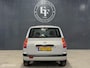 Hyundai Matrix 1.8i Style | Automaat | NAP 129dkm| Airco