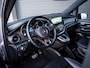 Mercedes-Benz V-klasse 300d Lang DC Avantgarde Edition - AMG l Burmester l 360cam l Carplay