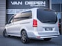 Mercedes-Benz V-klasse 300d Lang DC Avantgarde Edition - AMG l Burmester l 360cam l Carplay