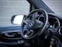 Mercedes-Benz V-klasse 300d Lang DC Avantgarde Edition - AMG l Burmester l 360cam l Carplay