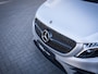 Mercedes-Benz V-klasse 300d Lang DC Avantgarde Edition - AMG l Burmester l 360cam l Carplay