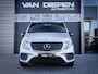 Mercedes-Benz V-klasse 300d Lang DC Avantgarde Edition - AMG l Burmester l 360cam l Carplay