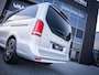 Mercedes-Benz V-klasse 300d Lang DC Avantgarde Edition - AMG l Burmester l 360cam l Carplay