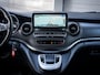Mercedes-Benz V-klasse 300d Lang DC Avantgarde Edition - AMG l Burmester l 360cam l Carplay