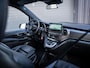 Mercedes-Benz V-klasse 300d Lang DC Avantgarde Edition - AMG l Burmester l 360cam l Carplay