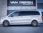 Mercedes-Benz V-klasse 300d Lang DC Avantgarde Edition - AMG l Burmester l 360cam l Carplay