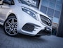 Mercedes-Benz V-klasse 300d Lang DC Avantgarde Edition - AMG l Burmester l 360cam l Carplay
