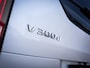 Mercedes-Benz V-klasse 300d Lang DC Avantgarde Edition - AMG l Burmester l 360cam l Carplay
