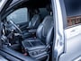 Mercedes-Benz V-klasse 300d Lang DC Avantgarde Edition - AMG l Burmester l 360cam l Carplay