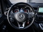 Mercedes-Benz V-klasse 300d Lang DC Avantgarde Edition - AMG l Burmester l 360cam l Carplay