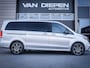 Mercedes-Benz V-klasse 300d Lang DC Avantgarde Edition - AMG l Burmester l 360cam l Carplay