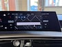 Peugeot 3008 1.2 Hybrid 145 Allure Stoelverwarming Trekhaak 1 Jaar Bovag garantie