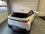 Peugeot 3008 1.2 Hybrid 145 Allure Stoelverwarming Trekhaak 1 Jaar Bovag garantie