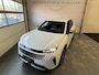 Peugeot 3008 1.2 Hybrid 145 Allure Stoelverwarming Trekhaak 1 Jaar Bovag garantie