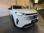 Peugeot 3008 1.2 Hybrid 145 Allure Stoelverwarming Trekhaak 1 Jaar Bovag garantie
