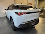 Peugeot 3008 1.2 Hybrid 145 Allure Stoelverwarming Trekhaak 1 Jaar Bovag garantie