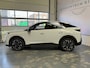 Peugeot 3008 1.2 Hybrid 145 Allure Stoelverwarming Trekhaak 1 Jaar Bovag garantie