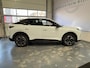 Peugeot 3008 1.2 Hybrid 145 Allure Stoelverwarming Trekhaak 1 Jaar Bovag garantie