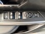 Peugeot 3008 1.2 Hybrid 145 Allure Stoelverwarming Trekhaak 1 Jaar Bovag garantie