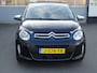 Citroën C1 1.0 VTi Feel Airco, elektrische ramen, centrale vergrendeling, enz.