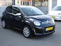 Citroën C1 1.0 VTi Feel Airco, elektrische ramen, centrale vergrendeling, enz.