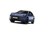 Volkswagen T-Roc R-Line First Edition | 'App-Connect' draadloze smartphone integratie | 30,5 cm display met 2D en 3D weergave | Achterklep, elektrisch, met sensorgestuurde opening (Easy Open)