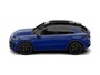 Volkswagen T-Roc R-Line First Edition | 'App-Connect' draadloze smartphone integratie | 30,5 cm display met 2D en 3D weergave | Achterklep, elektrisch, met sensorgestuurde opening (Easy Open)