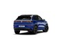 Volkswagen T-Roc R-Line First Edition | 'App-Connect' draadloze smartphone integratie | 30,5 cm display met 2D en 3D weergave | Achterklep, elektrisch, met sensorgestuurde opening (Easy Open)